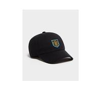 adidas Originals Casquette third Manchester United FC - Noir One Size