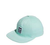 ADIDAS ORIGINALS Casquette turquoise, Taille 56-57