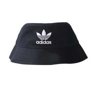 Adidas Originals Chapeau Bob