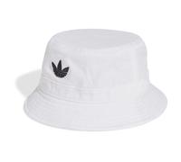 Adidas Originals Chapeau Bob Adicolor Trefoil