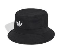 Adidas Originals Chapeau Bob Adicolor Trefoil