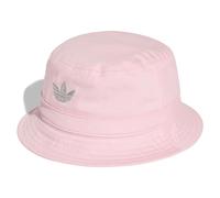 Adidas Originals Chapeau Bob Adicolor Trefoil