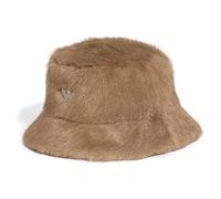 Adidas Originals Chapeau Bob Fur