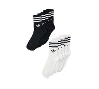 adidas Chaussettes KH1556 in Blanc M