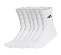 ADIDAS ORIGINALS Chaussettes blanc, Taille 40-42