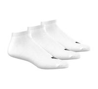 Adidas Originals Chaussettes Courtes Trefoil Liner