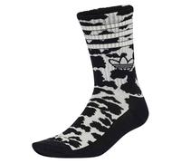 Adidas Originals Chaussettes Crew Animal Graphic 2 Paires