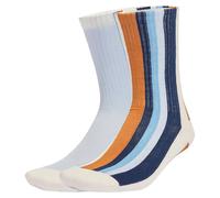 Adidas Originals Chaussettes Crew Og 2 Unités