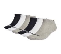 ADIDAS ORIGINALS Chaussettes mélange de couleurs, Taille 43-45