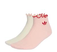 adidas Chaussettes KR3430 in Beige L
