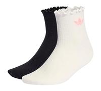 Adidas Originals Chaussettes X Liberty London Ruff 2 Unités