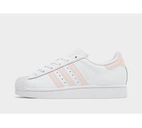 adidas Originals CHAUSSURE ADIDAS LIBERTY LONDON SUPERSTAR II - Blanc 36 2/3