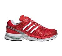 adidas Originals Chaussure adidas X Coca-cola Adistar Control 5 44
