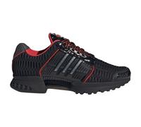 Adidas Climacool Homme - Baskets, Noir - Pointure 46 - Maille/synthétique Black 46