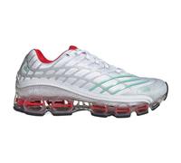 adidas Originals Chaussure adidas X Coca-cola Megaride F50 40⅔