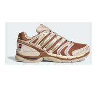 adidas Originals Chaussure Adistar Control5 40⅔
