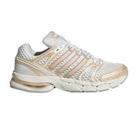 adidas Originals Chaussure Adistar Control5 42