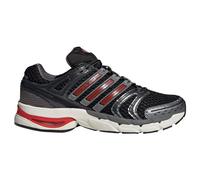 adidas Originals Chaussure Adistar Control5 48