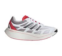 adidas Originals Chaussure Adizero Aruku 41⅓