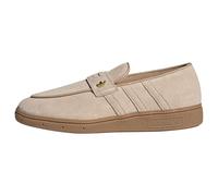 ADIDAS ORIGINALS Chaussure basse 'Handball Spezial' mastic, Taille 38