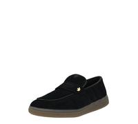 ADIDAS ORIGINALS Chaussure basse 'HANDBALL SPEZIAL' noir, Taille 39-39,5