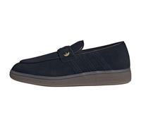 ADIDAS ORIGINALS Chaussure basse 'Handball Spezial' noir, Taille 39-39,5