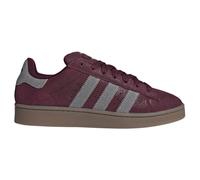 adidas Originals Chaussure Campus 00s 42