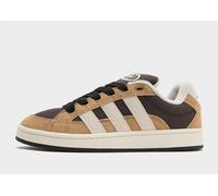 adidas Originals Chaussure Campus 00s Beta - Beige 41 1/3