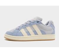 adidas Originals Chaussure Campus 00s Beta - Bleu 42