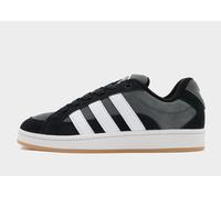 adidas Originals Chaussure Campus 00s Beta - Gris 43 1/3