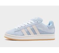 adidas Originals Chaussure Campus 00s - Bleu 39 1/3