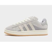 adidas Originals Chaussure Campus 00s - Gris 41 1/3