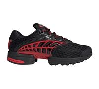 adidas Originals Chaussure Climacool2 43⅓