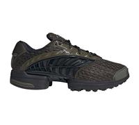 CHAUSSURE CLIMACOOL2 Shadow Olive / Shadow Olive / Core Black 45 1/3