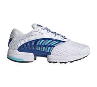 adidas Originals Chaussure Climacool2 46⅔