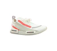 ADIDAS ORIGINALS Chaussure de sport 'Adidas NMD R1 Spectoo' beige, Taille 47-47,5