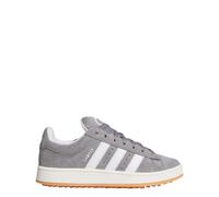 ADIDAS ORIGINALS Chaussure de sport 'Campus 00s' gris / blanc, Taille 45-45,5