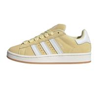 Adidas Campus Femme Chaussures - Beige - Taille: 36 2/3 - Cuir - Foot Locker Beige 36 2/3