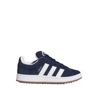 ADIDAS ORIGINALS Chaussure de sport 'Campus 00s' marine / blanc, Taille 44