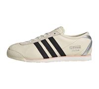 ADIDAS ORIGINALS Chaussure de sport 'ITALIA 70s' noir / blanc, Taille 36
