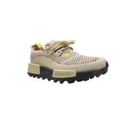 ADIDAS ORIGINALS Chaussure de sport 'NMD R1 Trail Marvel' beige foncé, Taille 36