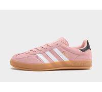 adidas Originals Chaussure Gazelle Indoor Enfants - Rose 38