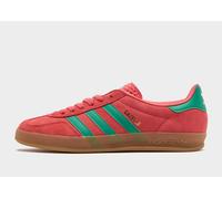 adidas Originals Chaussure Gazelle Indoor - Rouge 39 1/3
