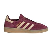 adidas Originals Chaussure Handball Spezial 37⅓