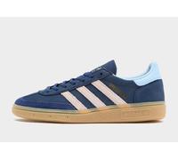 adidas Originals Chaussure Handball Spezial - Bleu 41 1/3