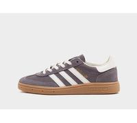 adidas Originals Chaussure Handball Spezial Enfants - Gris 31.5