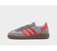 adidas Originals Chaussure Handball Spezial Enfants - Gris 33