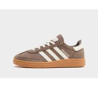 ADIDAS ORIGINALS Baskets 'Handball Spezial' umbra / blanc cassé, Taille 28