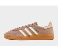 adidas Originals Chaussure Handball Spezial Enfants - Marron 36 2/3