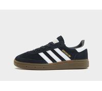 ADIDAS ORIGINALS Baskets 'Handball Spezial' or / noir / blanc, Taille 30